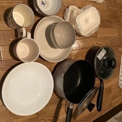 生活雑貨 調理器具 キッチンツールの画像