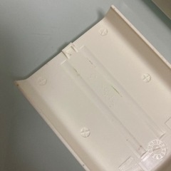 家電 季節、空調家電 エアコンの画像
