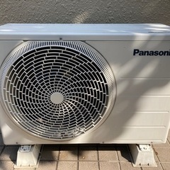 家電 季節、空調家電 エアコンの画像