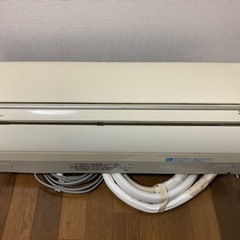 家電 季節、空調家電 エアコン