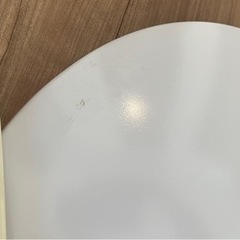 家具 照明器具の画像