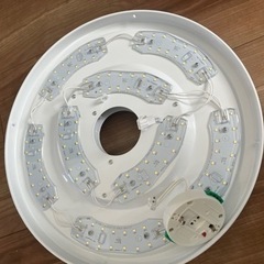家具 照明器具の画像