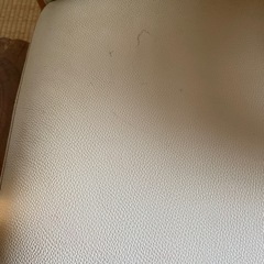 ダイニングチェアの画像