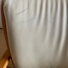 ダイニングチェアの画像