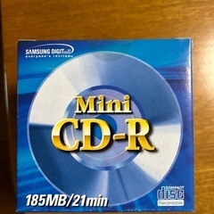 生活雑貨 食器 プレートCD−R mini