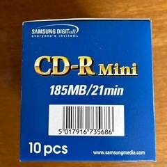 生活雑貨 食器 プレートCD−R miniの画像