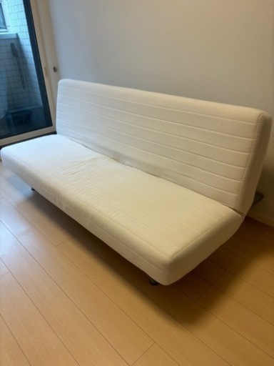 家具 ベッド シングルベッド