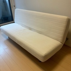 家具 ベッド シングルベッド