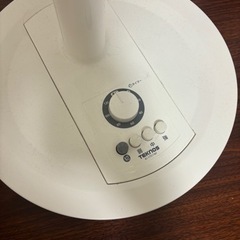 家電 季節、空調家電 扇風機の画像