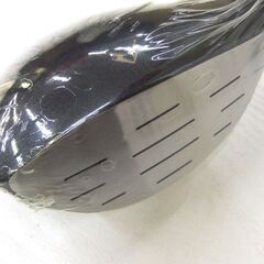 ゴルフ 練習用クラブ PIN POINT WEIGHT TRAINING 総重量1Kg 長さ約73cm 中古 札幌市厚別区 厚別店の画像