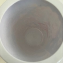 プリキュア　タンブラーの画像