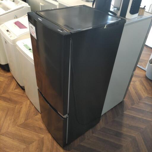 00271　冷蔵庫
