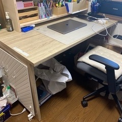 家具 オフィス用家具 机