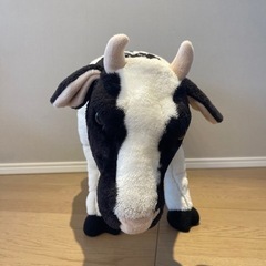 Francfranc 椅子　スツール
の画像