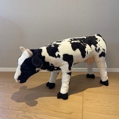 Francfranc 椅子　スツール
の画像