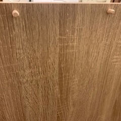 家具 オフィス用家具 机の画像