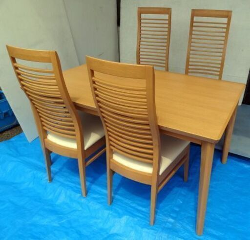 丹波焼 蝋燭徳利 花器 瀬戸焼 古道具 酒器 流掛