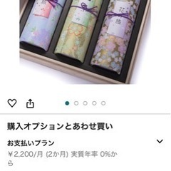 サムネイル