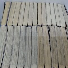 【恵庭】☆中古品☆DEAR BOYS ディアボーイズ アクト2 1～27巻 不揃い PayPay支払いOK！の画像