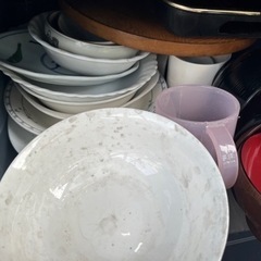 生活雑貨 食器 茶器