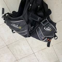 スミス(SMITH LTD) ミノー 計12個