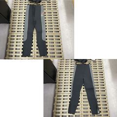 LAMSES TN-1008 ウェットスーツ 3点セット Lサイズ スキューバダイビング 上衣 ズボン フード 札幌市手稲区の画像