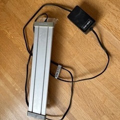 コトブキ　30cm水槽用LED照明