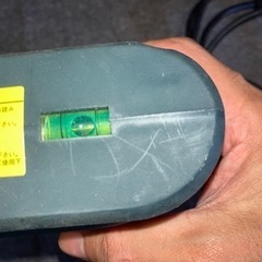 早い者勝ち　振動ドリル②の画像