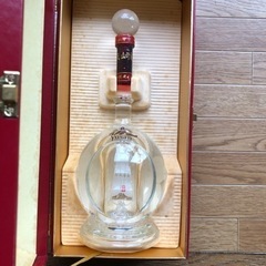 お酒の画像