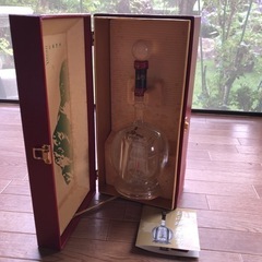 お酒の画像