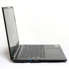 【訳あり】iiyama ノートパソコン STYLE-14FH056-i5-UHXX / メモリ16GB / SSD1TB / フルHD / 14インチの画像