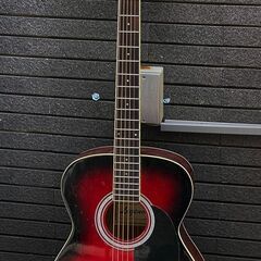 アコースティックギター レジェンド アリア製 初心者用 中古