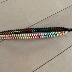 ミサンガセットの画像
