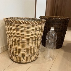 生活雑貨 家庭用品 ガーデニング