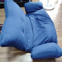 家具 ソファ