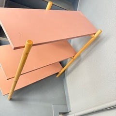 子供用品 キッズ用品 幼児教育