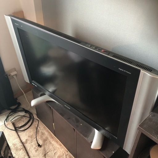 家電 テレビ 液晶テレビ