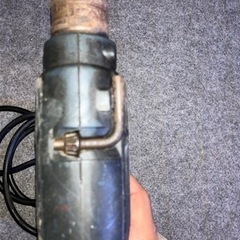早い者勝ち　ドリル④の画像
