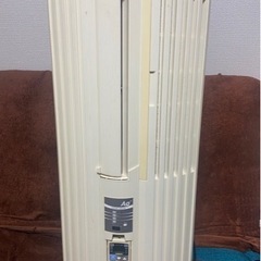 家電 季節、空調家電 エアコン