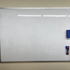 家具 オフィス用家具 ホワイトボード