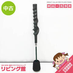 su0031　アーノルドパーマー ゴルフスイング練習器 Arno...
