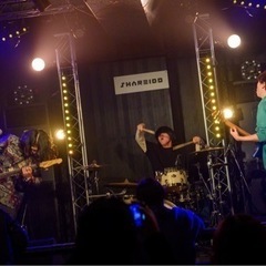 ドラムとギタボ(もしくはピンボ)募集！！　音源も載っけてるのでよ...