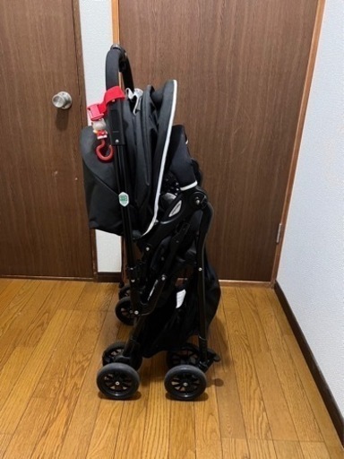 子供用品 ベビー用品 ベビーカー、バギー