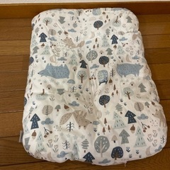 子供用品 ベビー用品 寝具