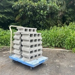 生活雑貨 家庭用品 ガーデニングの画像