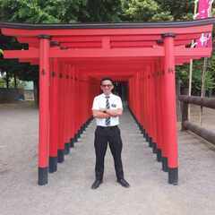 公園に行きましょう!!!! - 友達