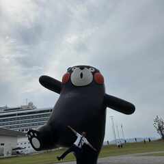 公園に行きましょう!!!! − 熊本県