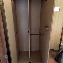 家具 収納家具 キャビネットの画像