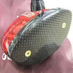 パークゴルフクラブ ノースウェイスポーツ NS-2675LA NORTHWAISPORTS ケース付き 中古　札幌市厚別区 厚別店の画像