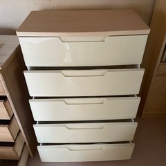 家具 収納家具 キャビネット